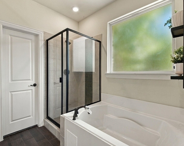 10841 Brownwood Place - Photo Thumbnail 21