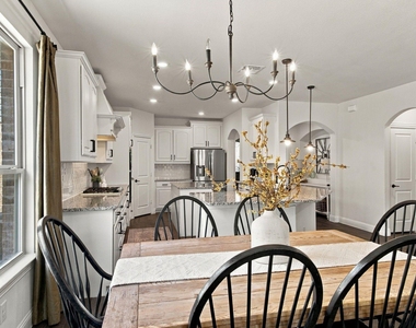 10841 Brownwood Place - Photo Thumbnail 14