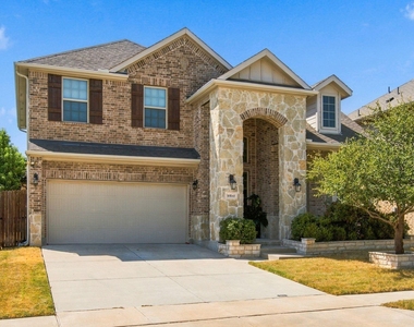 10841 Brownwood Place - Photo Thumbnail 1