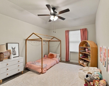 10841 Brownwood Place - Photo Thumbnail 29