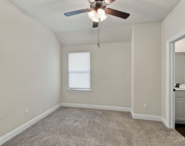 10841 Brownwood Place - Photo Thumbnail 24