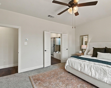 10841 Brownwood Place - Photo Thumbnail 18