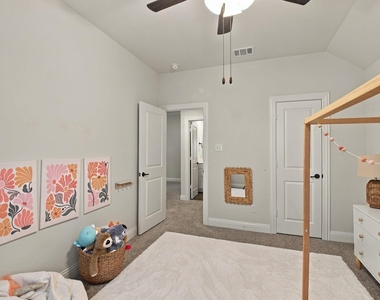 10841 Brownwood Place - Photo Thumbnail 30
