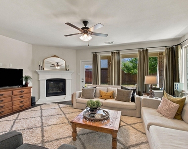 10841 Brownwood Place - Photo Thumbnail 15