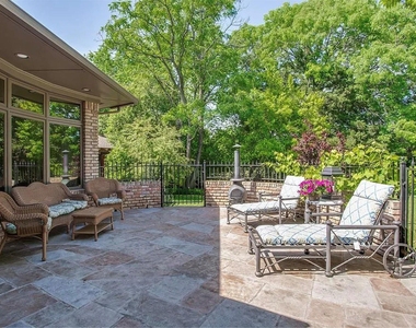 4825 Crooked Lane - Photo Thumbnail 1
