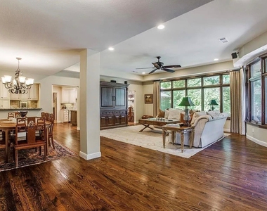 4825 Crooked Lane - Photo Thumbnail 5