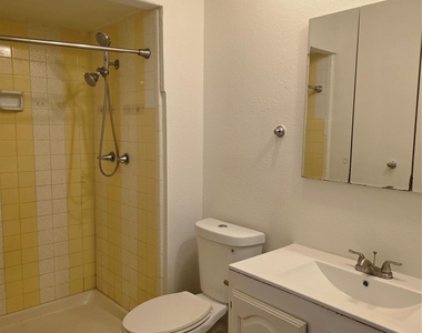 5148 Reed Drive - Photo Thumbnail 25