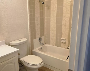 5148 Reed Drive - Photo Thumbnail 24
