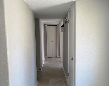 5148 Reed Drive - Photo Thumbnail 21