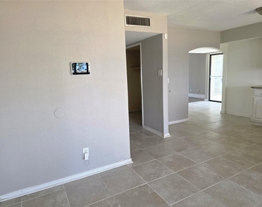 5148 Reed Drive - Photo Thumbnail 19