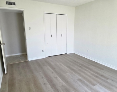 5148 Reed Drive - Photo Thumbnail 34