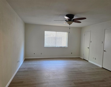 5148 Reed Drive - Photo Thumbnail 27