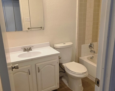 5148 Reed Drive - Photo Thumbnail 22