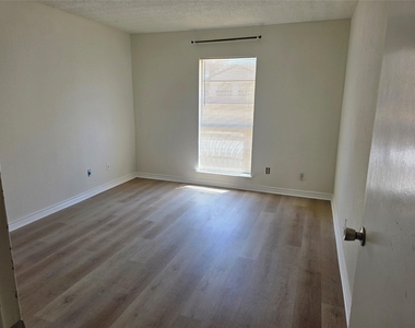 5148 Reed Drive - Photo Thumbnail 33
