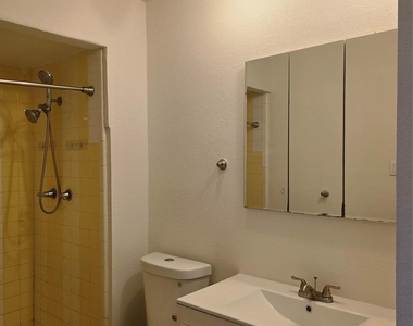 5148 Reed Drive - Photo Thumbnail 26