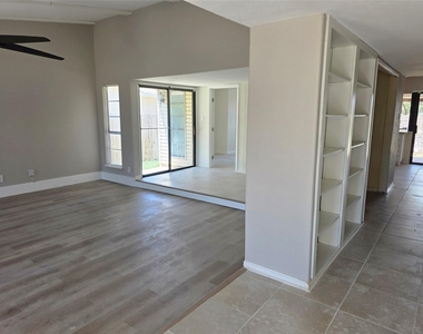 5148 Reed Drive - Photo Thumbnail 4