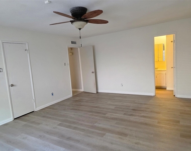 5148 Reed Drive - Photo Thumbnail 28