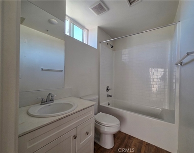 1836 Sichel Street - Photo Thumbnail 7