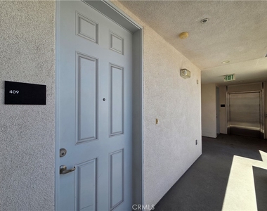 1836 Sichel Street - Photo Thumbnail 1