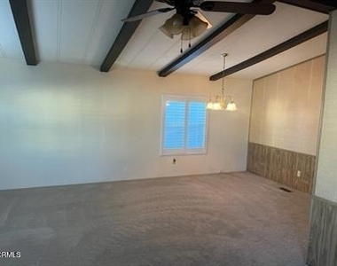 1220 Johnson Drive - Photo Thumbnail 3