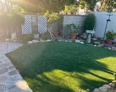 1220 Johnson Drive - Photo Thumbnail 9