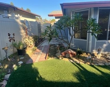 1220 Johnson Drive - Photo Thumbnail 10