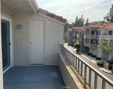 2040 Las Colinas Circle - Photo Thumbnail 13