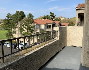 2040 Las Colinas Circle - Photo Thumbnail 12