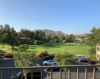 2040 Las Colinas Circle - Photo Thumbnail 22