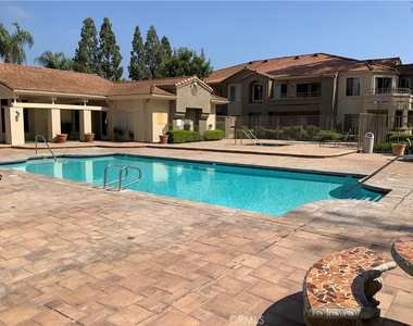 2040 Las Colinas Circle - Photo Thumbnail 19