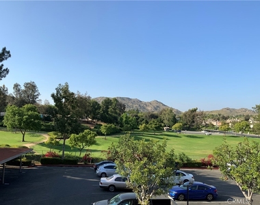 2040 Las Colinas Circle - Photo Thumbnail 21