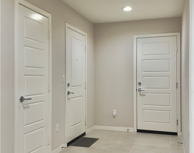 130 Greenleaf Drive - Photo Thumbnail 1