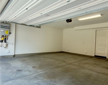 130 Greenleaf Drive - Photo Thumbnail 25