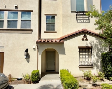 130 Greenleaf Drive - Photo Thumbnail 26