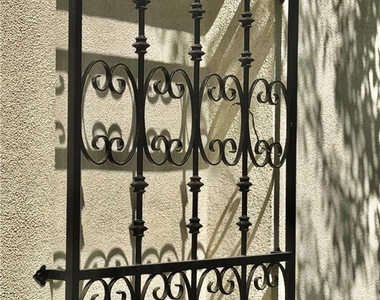 130 Greenleaf Drive - Photo Thumbnail 31