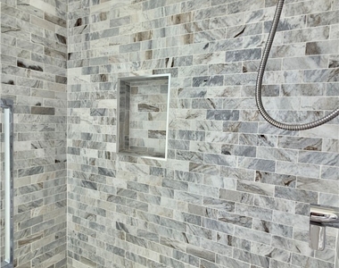 130 Greenleaf Drive - Photo Thumbnail 22