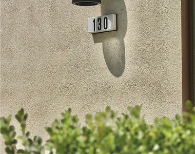 130 Greenleaf Drive - Photo Thumbnail 28