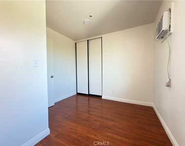 3533 Gilman - Photo Thumbnail 10