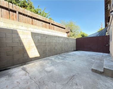 3533 Gilman - Photo Thumbnail 12