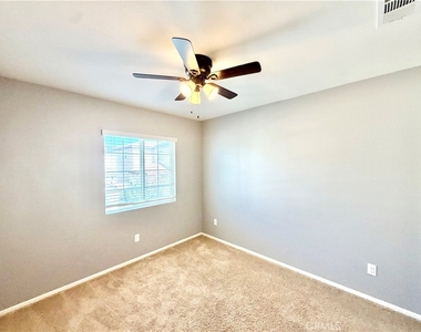 24242 Hazelnut Avenue - Photo Thumbnail 21