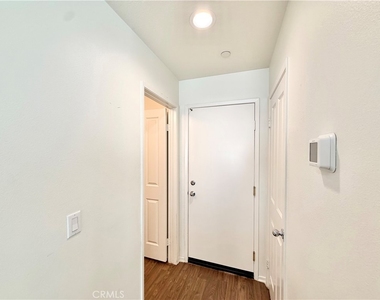 24242 Hazelnut Avenue - Photo Thumbnail 11