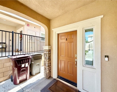 24242 Hazelnut Avenue - Photo Thumbnail 1