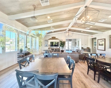 24242 Hazelnut Avenue - Photo Thumbnail 46