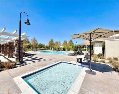 24242 Hazelnut Avenue - Photo Thumbnail 42