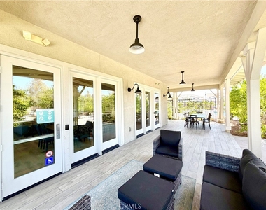 24242 Hazelnut Avenue - Photo Thumbnail 48