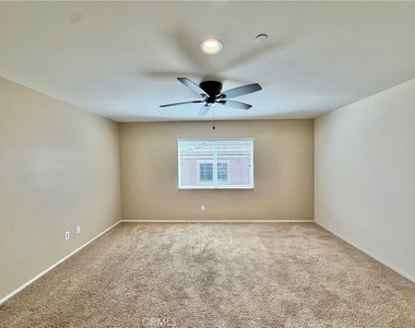 24242 Hazelnut Avenue - Photo Thumbnail 23