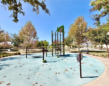 24242 Hazelnut Avenue - Photo Thumbnail 49
