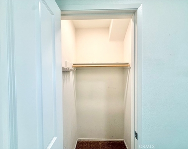 24242 Hazelnut Avenue - Photo Thumbnail 13