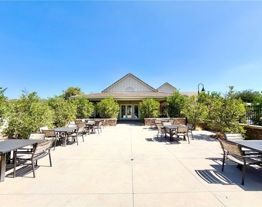 24242 Hazelnut Avenue - Photo Thumbnail 44
