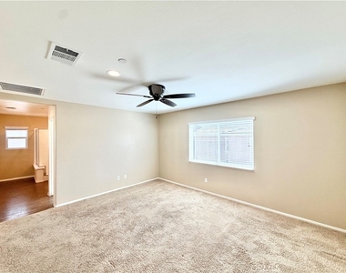 24242 Hazelnut Avenue - Photo Thumbnail 24